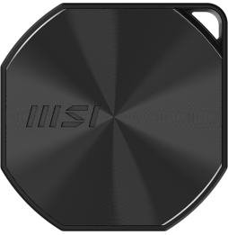 Disque Dur portable SSD MSI...