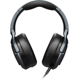 Casque gaming MSI Immerse GH50 - USB (S37-0400110-SV1)
