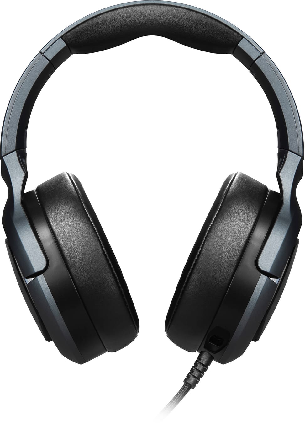 Casque gaming MSI Immerse GH50 - USB (S37-0400110-SV1) — image 4