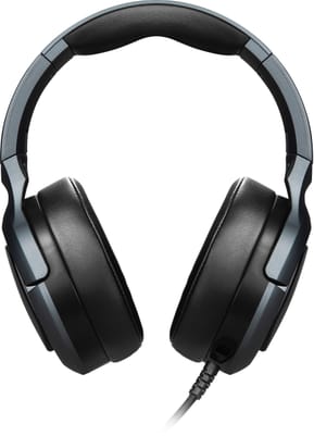 Casque gaming MSI Immerse GH50 - USB (S37-0400110-SV1) — image 4