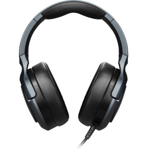 Casque gaming MSI Immerse GH50 - USB (S37-0400110-SV1)