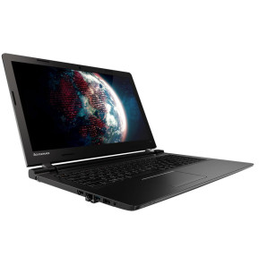 Ultrabook Lenovo ThinkPad X250 (20CM004QFE)