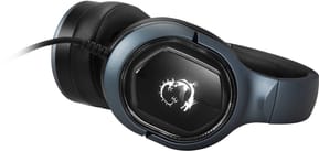 MSI Immerse GH50 Gaming Headset - USB (S37-0400110-SV1) — image 6