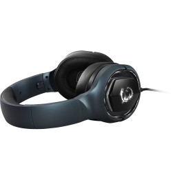 Casque gaming MSI Immerse GH50 - USB (S37-0400110-SV1)