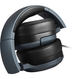 Casque gaming MSI Immerse GH50 - USB (S37-0400110-SV1)