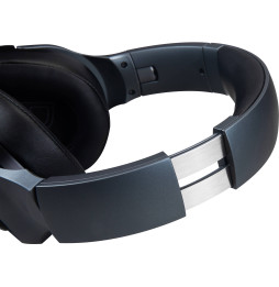 Casque gaming MSI Immerse GH50 - USB (S37-0400110-SV1)