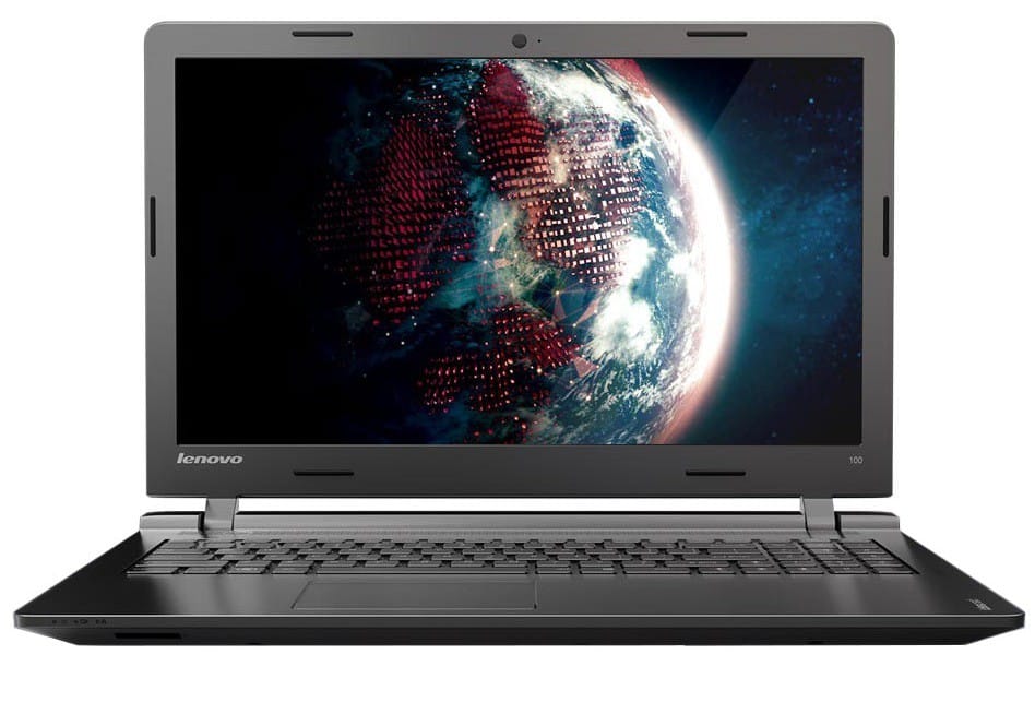 Ultrabook Lenovo ThinkPad X250 (20CM004QFE)