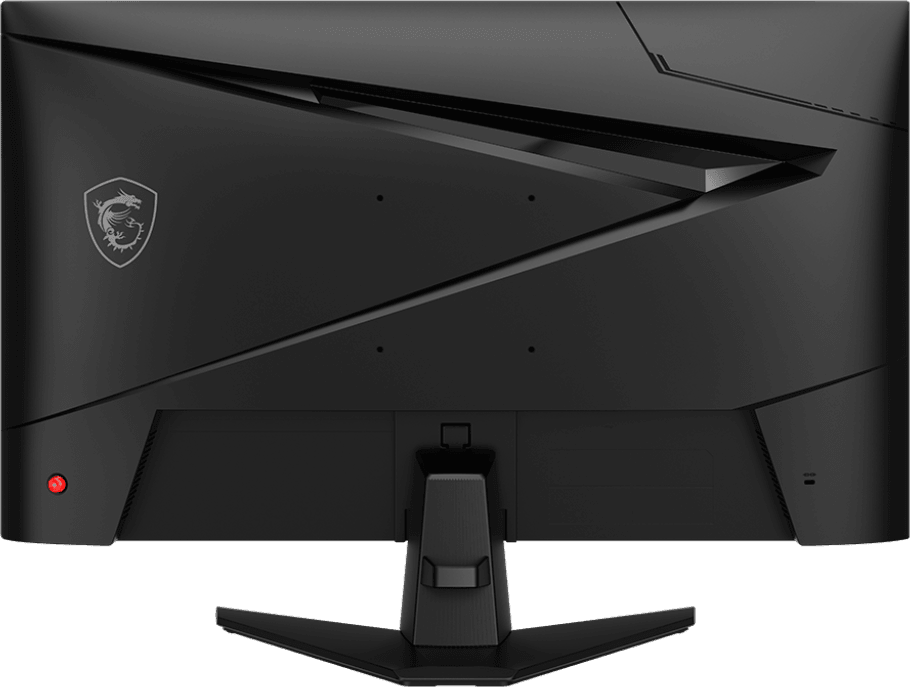 Écran Gaming 27" Full HD MSI MAG 274QF (9S6-3CE41H-009) — image 4
