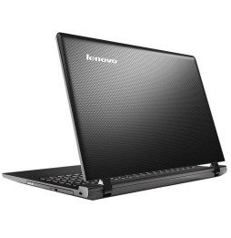 Ultrabook Lenovo ThinkPad X250 (20CM004QFE)