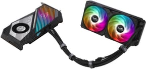 Carte Graphique Asus ROG Strix LC Radeon™ RX 6900 XT 16Go (90YV0GF1-M0NM00) — image 5