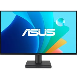 Écran 25" Gaming Asus...