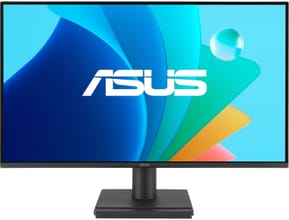 شاشة للألعاب 25 بوصة Asus VA259HGA Full HD (90LM0AS1-B01171)