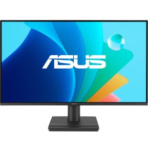 Écran 25" Gaming Asus VA259HGA Full HD...