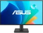 Écran 25" Gaming Asus VA259HGA Full HD (90LM0AS1-B01171)