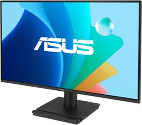 Écran 25" Gaming Asus VA259HGA Full HD (90LM0AS1-B01171) — image 3
