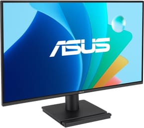 Écran 25" Gaming Asus VA259HGA Full HD (90LM0AS1-B01171) — image 2