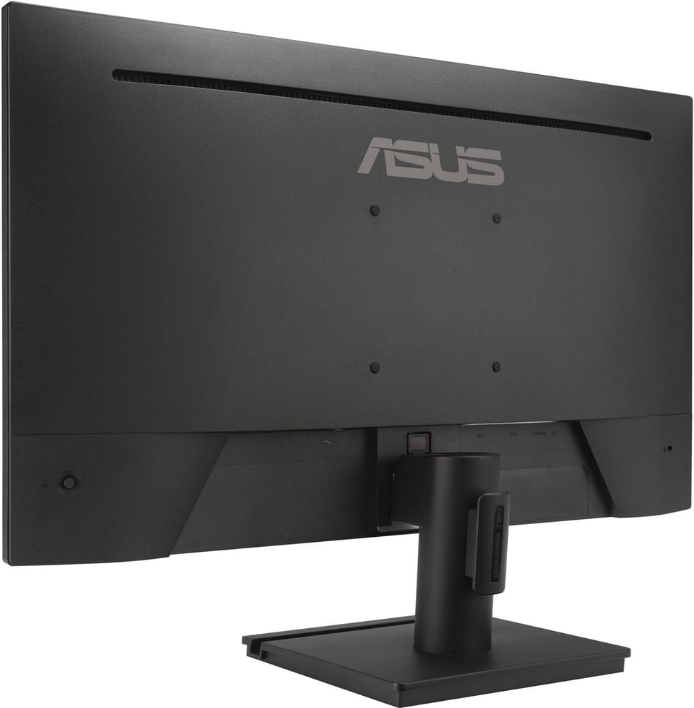Écran 25" Gaming Asus VA259HGA Full HD (90LM0AS1-B01171) — image 6