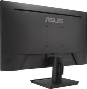 Écran 25" Gaming Asus VA259HGA Full HD (90LM0AS1-B01171) — image 6