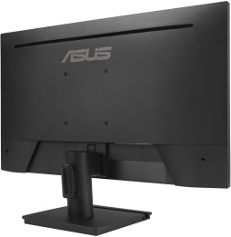 Écran 25" Gaming Asus VA259HGA Full HD (90LM0AS1-B01171)