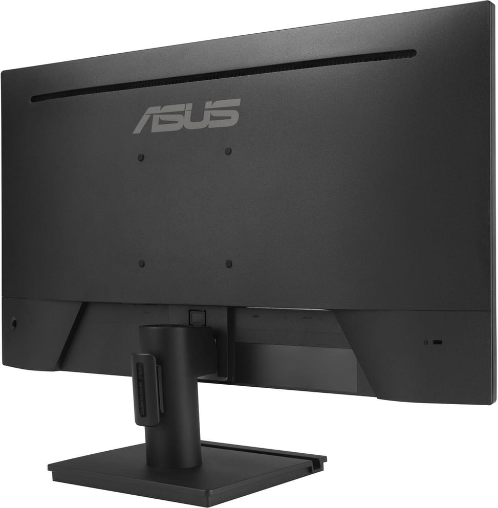 Écran 25" Gaming Asus VA259HGA Full HD (90LM0AS1-B01171) — image 4