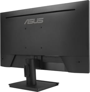Écran 25" Gaming Asus VA259HGA Full HD (90LM0AS1-B01171) — image 4