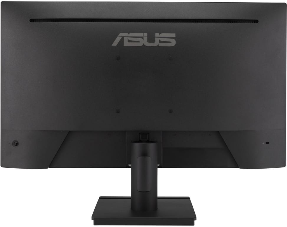 Écran 25" Gaming Asus VA259HGA Full HD (90LM0AS1-B01171) — image 5