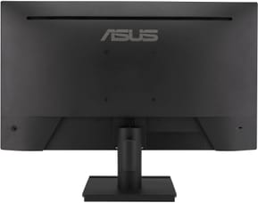 Écran 25" Gaming Asus VA259HGA Full HD (90LM0AS1-B01171) — image 5