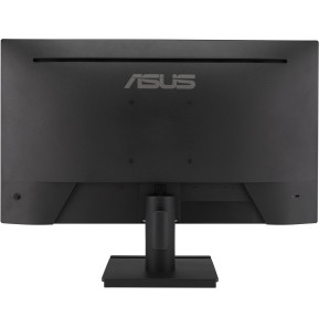 Écran 25" Gaming Asus VA259HGA Full HD (90LM0AS1-B01171)