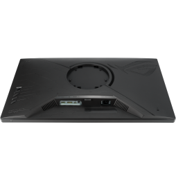 Écran 27" gaming Asus ROG Strix XG279CNS (90LM0AW0-B01371)