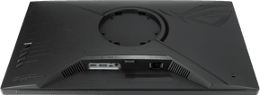 Écran 27" gaming Asus ROG Strix XG279CNS (90LM0AW0-B01371) — image 7