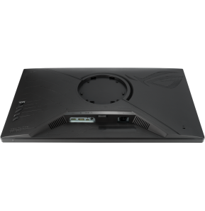 Écran 27" gaming Asus ROG Strix XG279CNS (90LM0AW0-B01371)