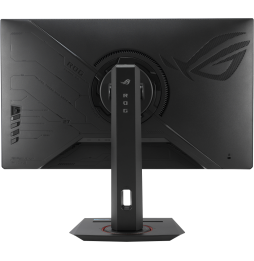 Écran 27" gaming Asus ROG Strix XG279CNS (90LM0AW0-B01371)