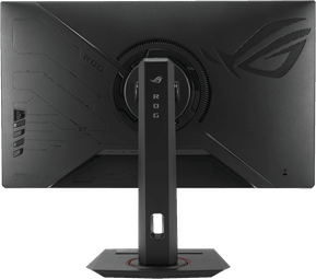 Écran 27" gaming Asus ROG Strix XG279CNS (90LM0AW0-B01371) — image 6