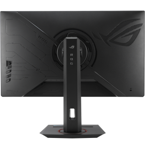 Écran 27" gaming Asus ROG Strix XG279CNS (90LM0AW0-B01371)