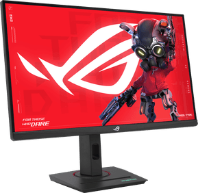 Écran 27" gaming Asus ROG Strix XG279CNS (90LM0AW0-B01371) — image 2