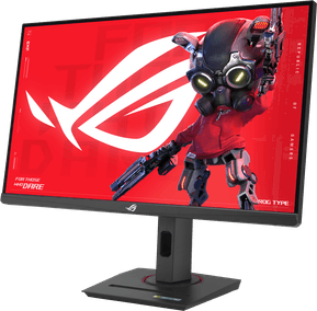 Écran 27" gaming Asus ROG Strix XG279CNS (90LM0AW0-B01371) — image 3