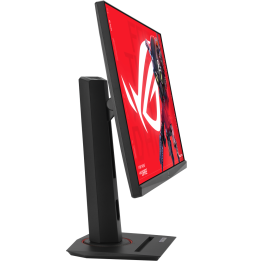 Écran 27" gaming Asus ROG Strix XG279CNS (90LM0AW0-B01371)