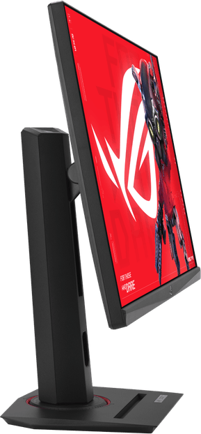 Écran 27" gaming Asus ROG Strix XG279CNS (90LM0AW0-B01371) — image 4