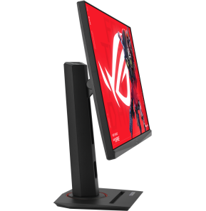 Écran 27" gaming Asus ROG Strix XG279CNS (90LM0AW0-B01371)