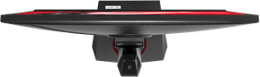Écran 27" gaming Asus ROG Strix XG279CNS (90LM0AW0-B01371) — image 5