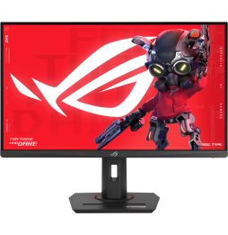 Écran 27" gaming Asus ROG...