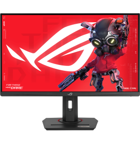 Écran 27" gaming Asus ROG Strix XG279CNS...