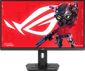 Écran 27" gaming Asus ROG Strix XG279CNS (90LM0AW0-B01371)