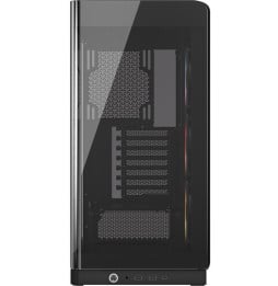 Boîtier PC Gaming Corsair FRAME 4500X RS-R ARGB Mid-Tower (840440402770)