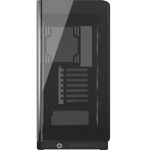 Boîtier PC Gaming Corsair FRAME 4500X RS-R ARGB Mid-Tower (840440402770)