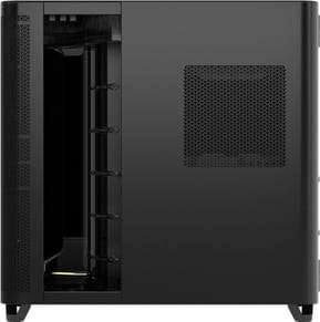 Corsair Boitier AIR 5400 RS-R ARGB Mid-Tower  Noir (CC-9011318-WW) — image 6
