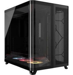 Corsair Boitier AIR 5400...
