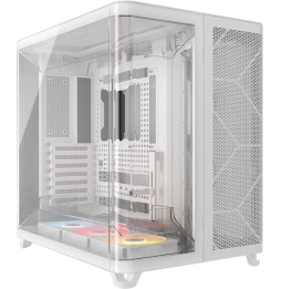 Boîtier PC Gaming Corsair...