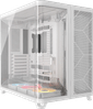Boîtier PC Gaming Corsair AIR 5400 RS-R ARGB Mid-Tower Blanc (CC-9011319-WW)