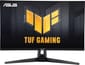 Écran 27" gaming Asus TUF VG27VQM1B (90LM0A81-B01170)